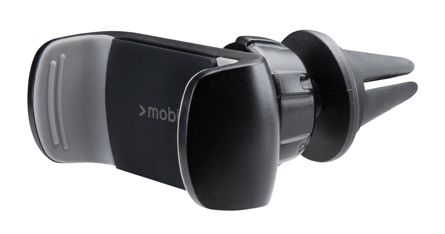 Mobilize Universal Car Holder Air Vent Black