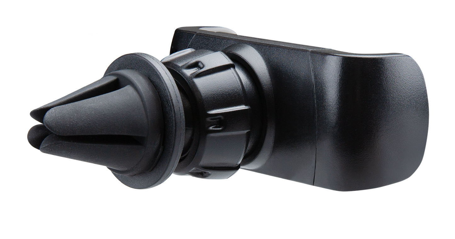 Mobilize Universal Car Holder Air Vent Black