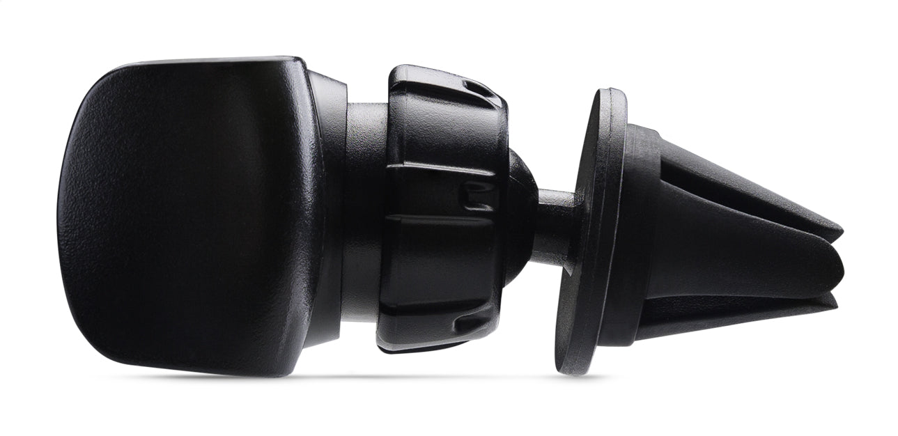 Mobilize Universal Car Holder Air Vent Black