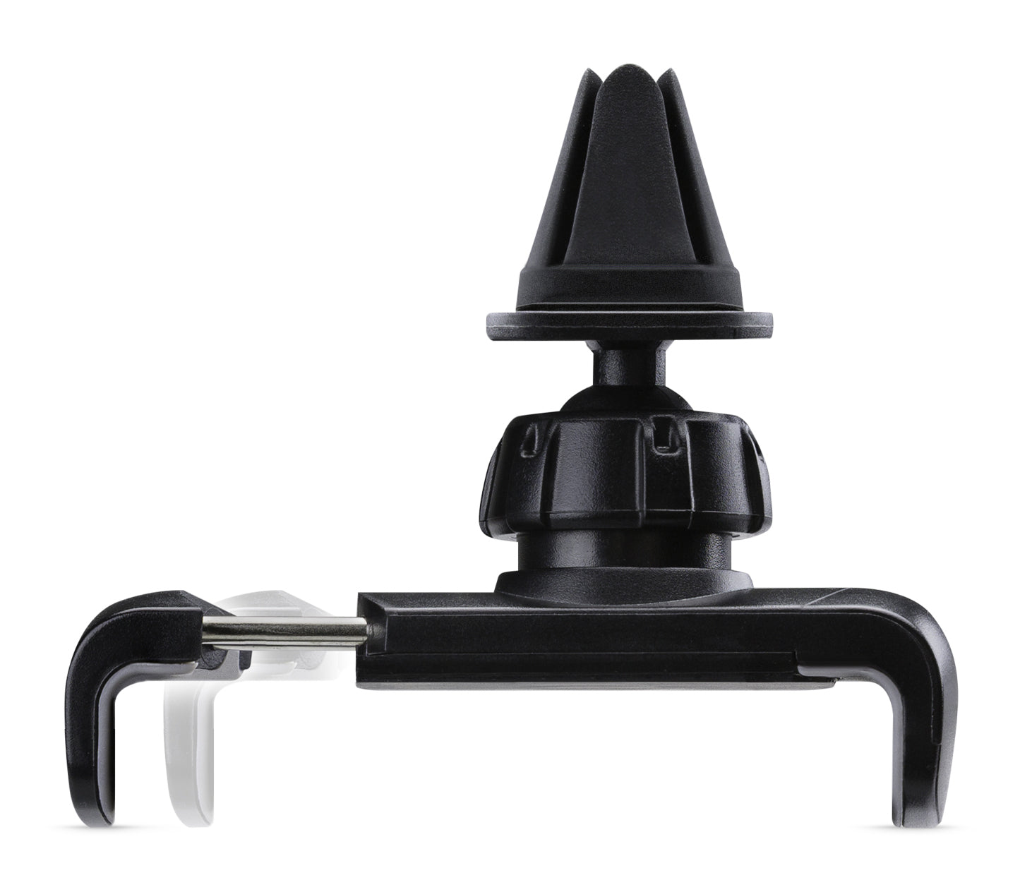 Mobilize Universal Car Holder Air Vent Black