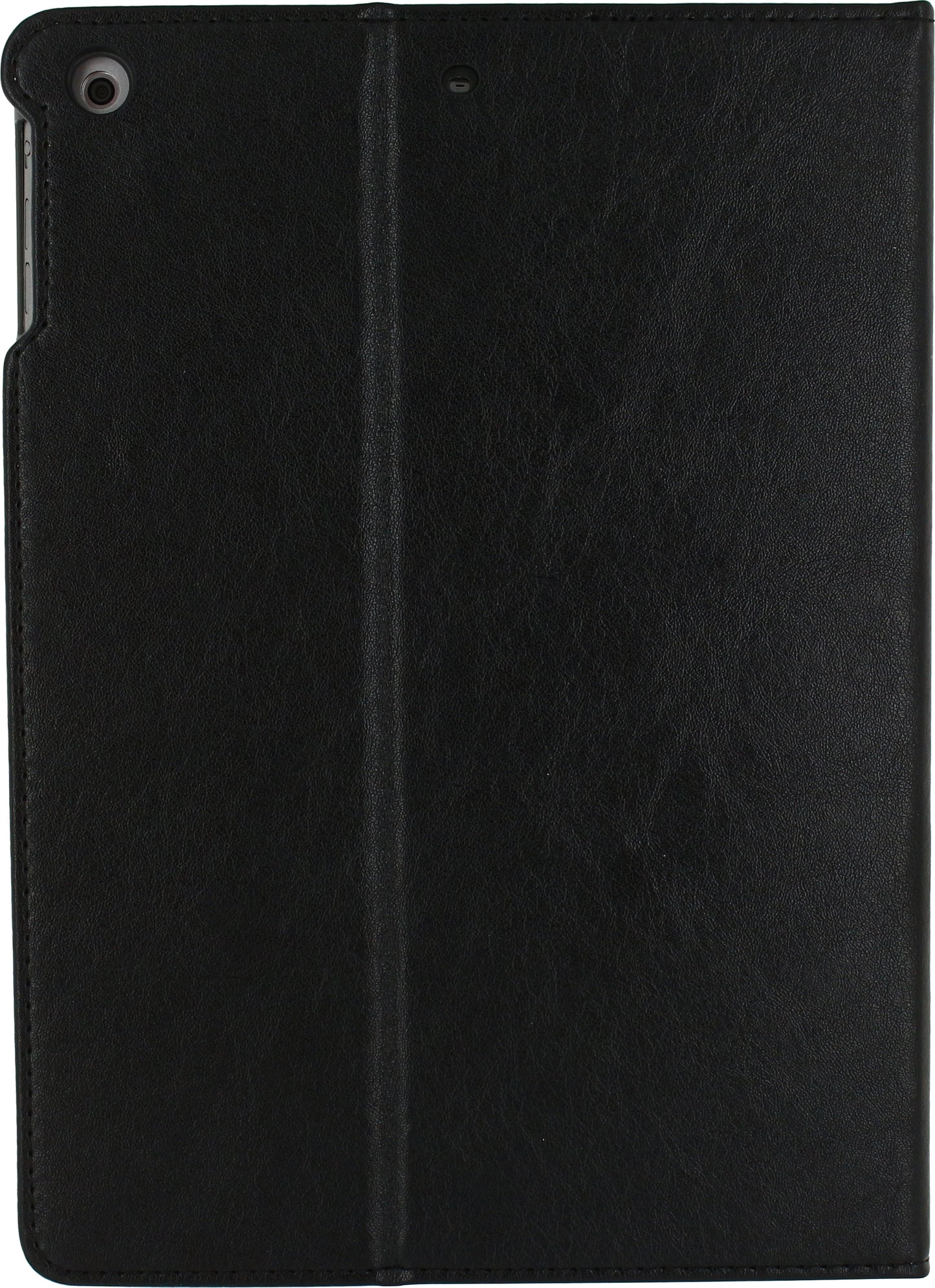 Mobilize Premium Folio Case Apple Ipad 9.7 2017/2018/Air/Air 2/Pro 9.7 Black