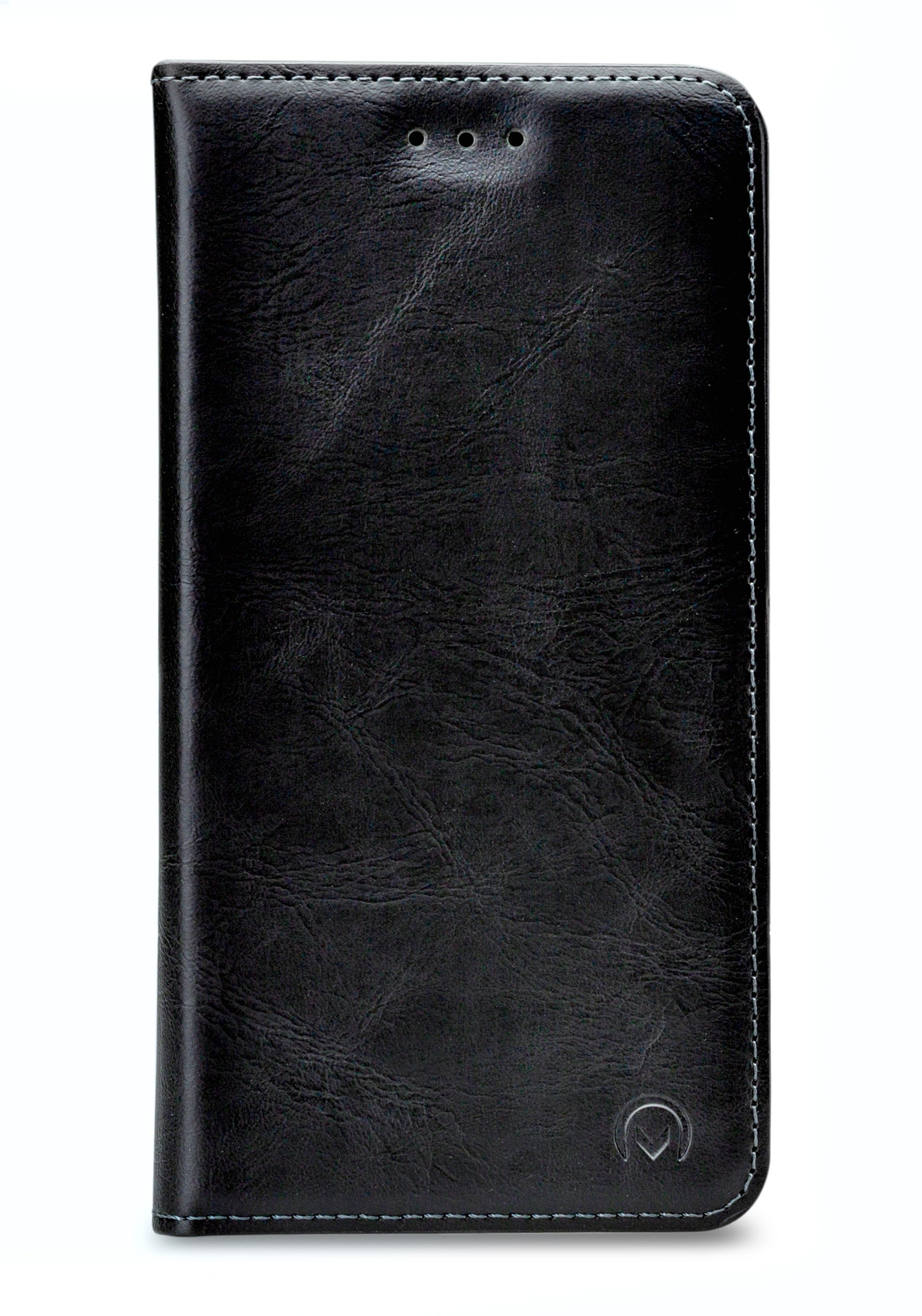 Mobilize Premium Gelly Book Case Samsung Galaxy Xcover 4/4S Black