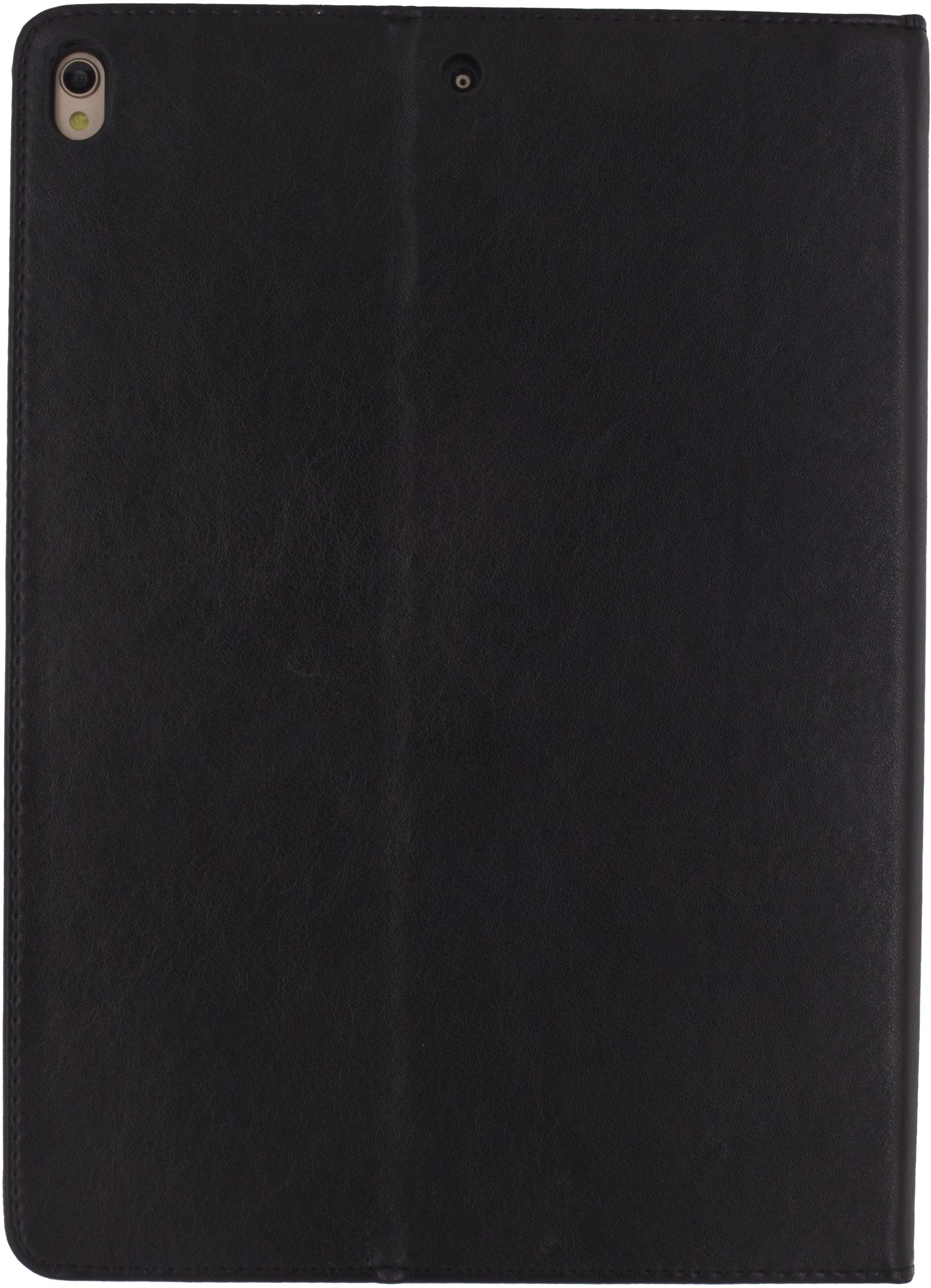 Mobilize Premium Folio Case Apple Ipad Air 10.5 2019/Pro 10.5 Black