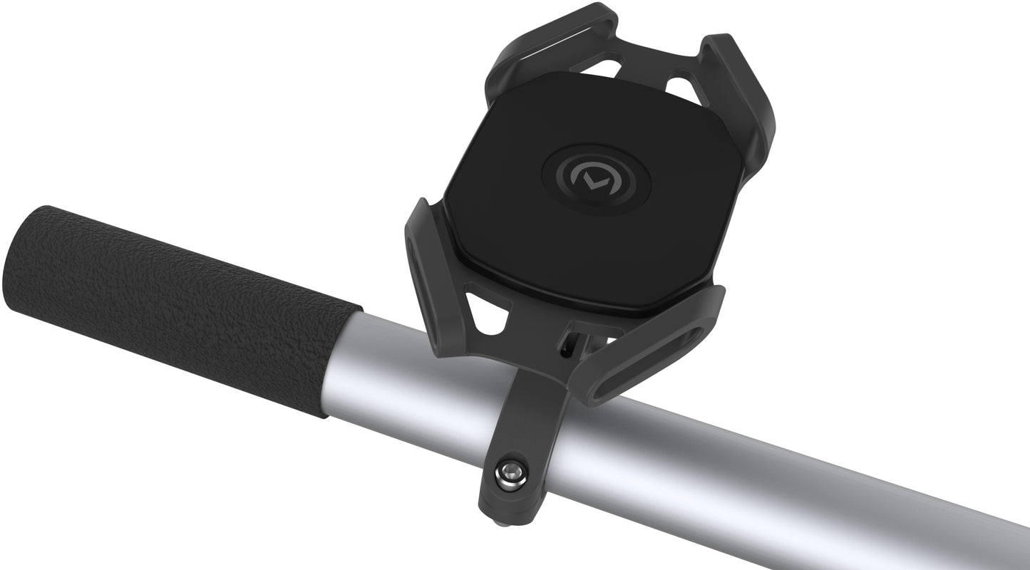 Mobilize Universal Smartphone Bike Holder