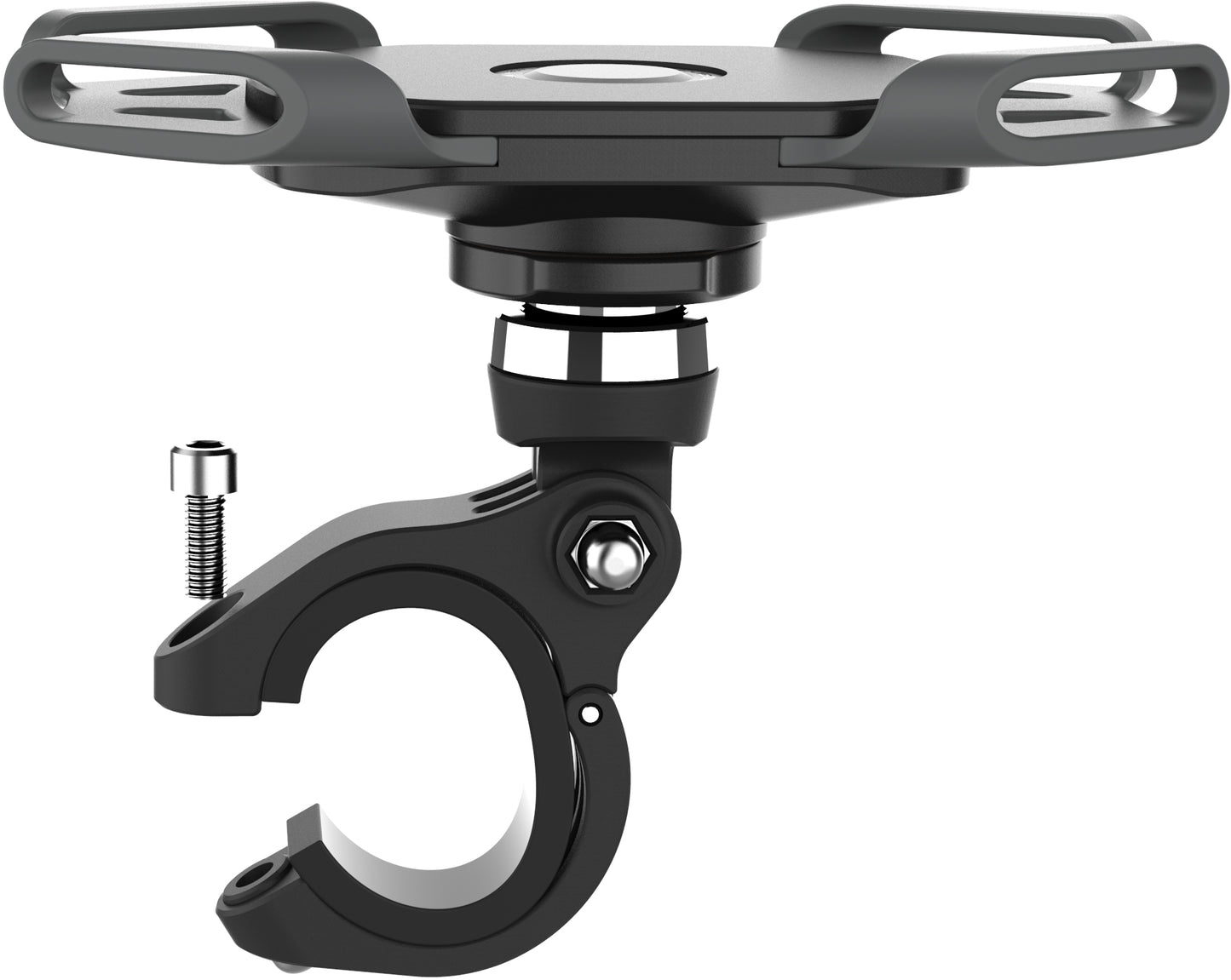 Mobilize Universal Smartphone Bike Holder