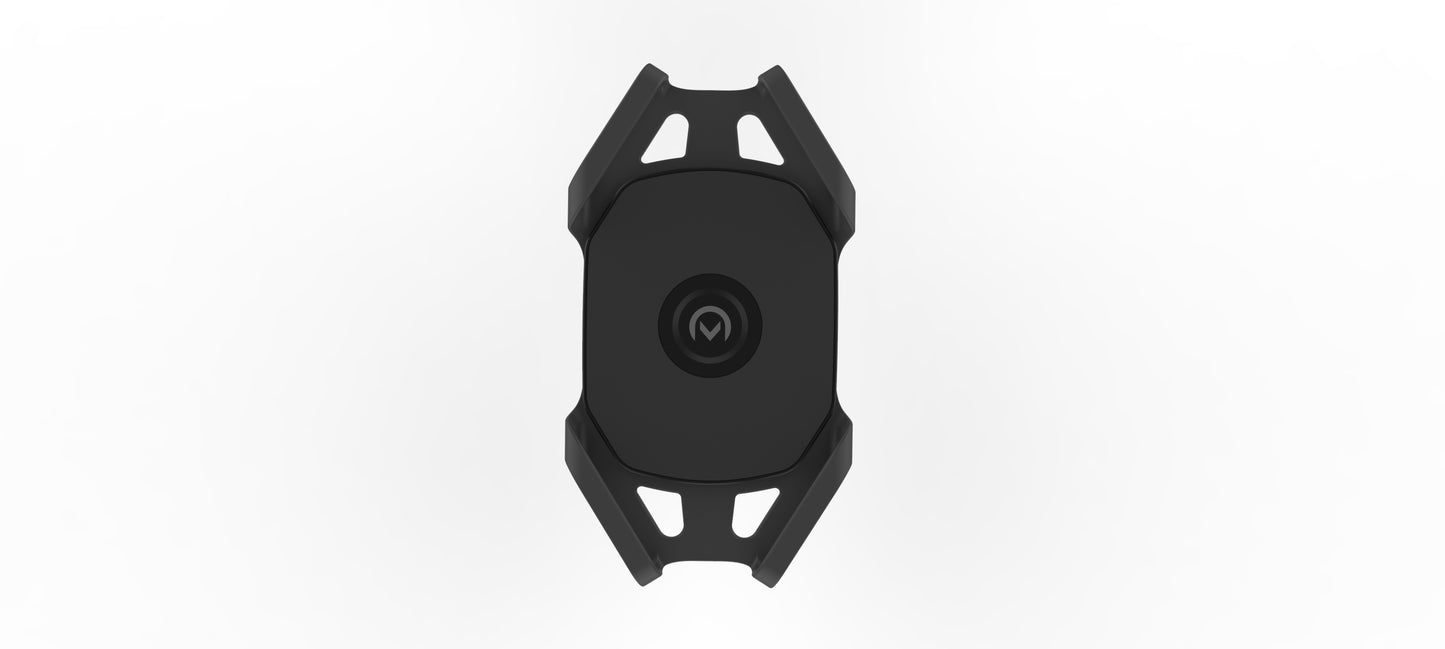 Mobilize Universal Smartphone Bike Holder