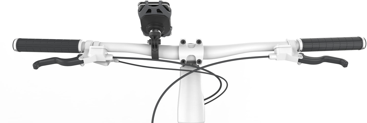 Mobilize Universal Smartphone Bike Holder