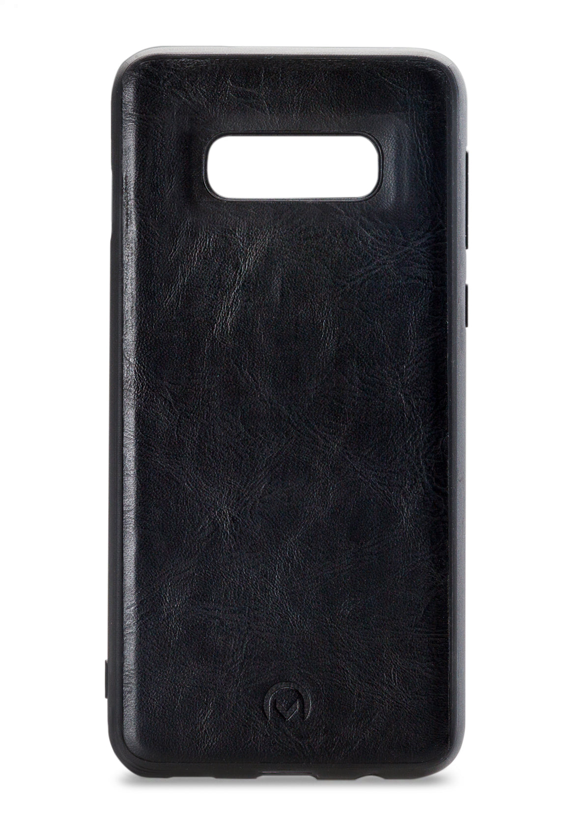 Mobilize 2In1 Gelly Wallet Case Samsung Galaxy S10E Black