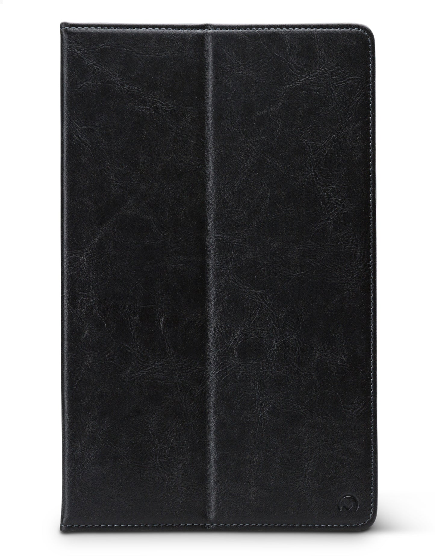 Mobilize Premium Folio Case Samsung Galaxy Tab A 10.1 2019 Black