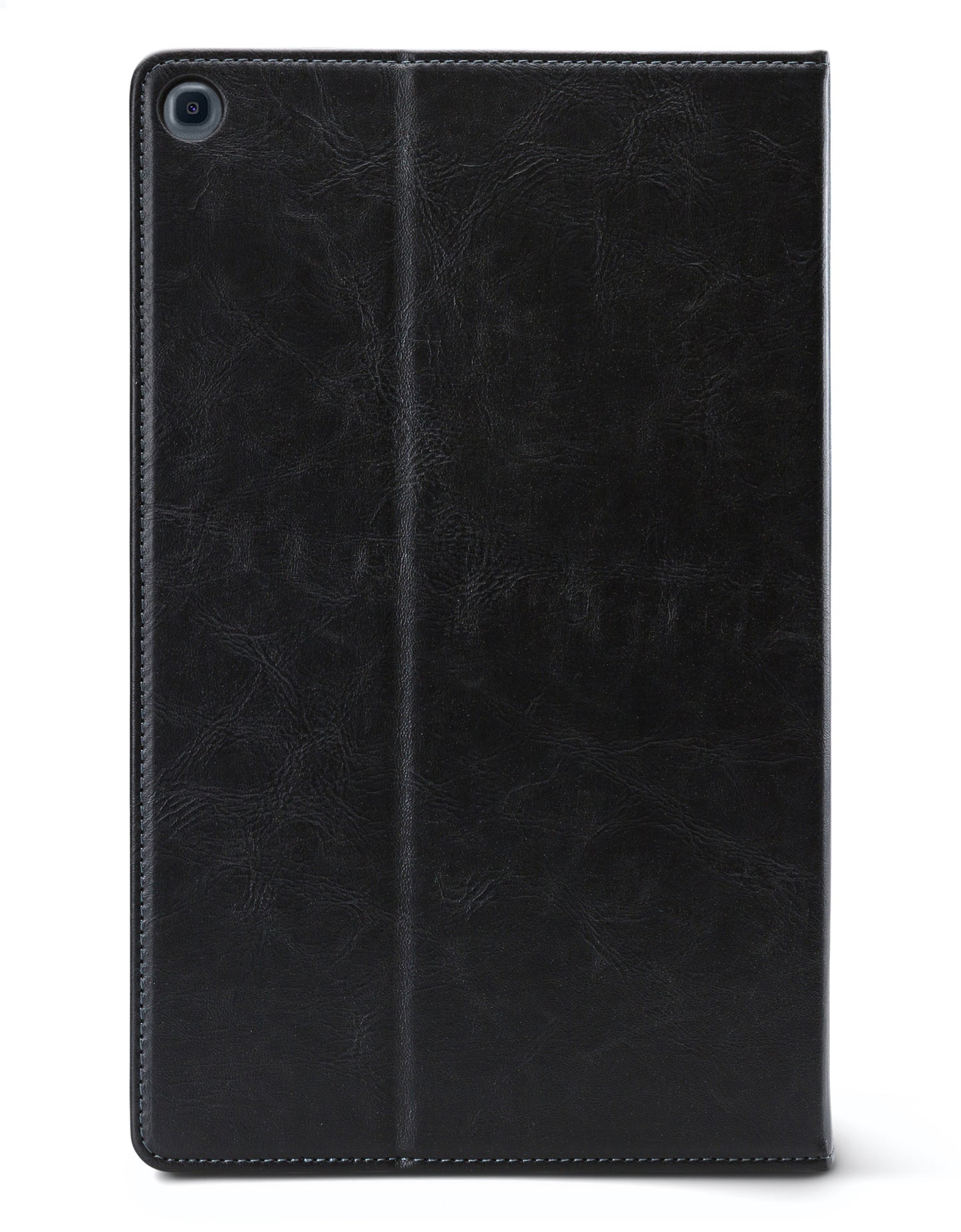 Mobilize Premium Folio Case Samsung Galaxy Tab A 10.1 2019 Black