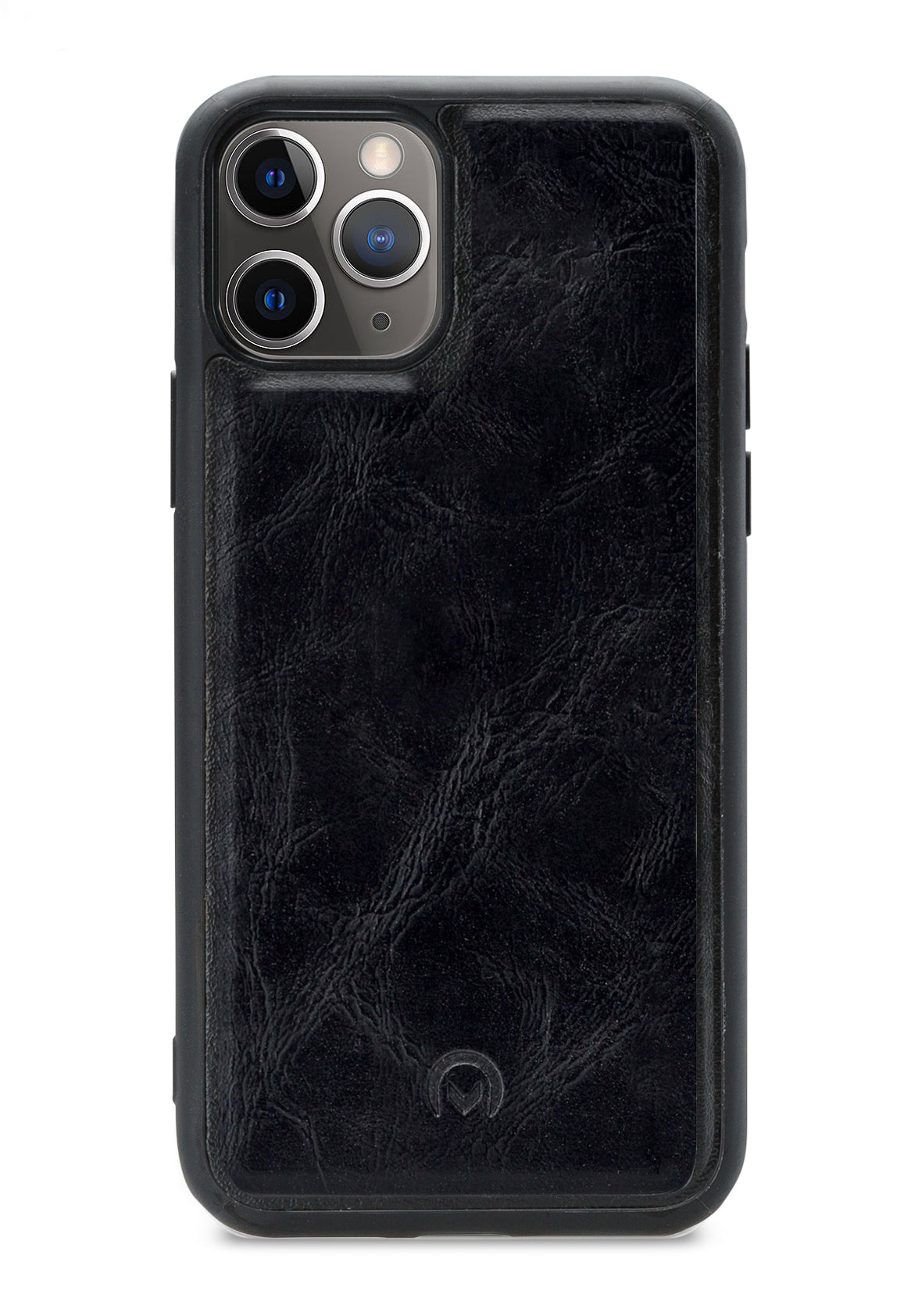 Mobilize 2In1 Gelly Wallet Case Apple Iphone 11 Pro Max Black