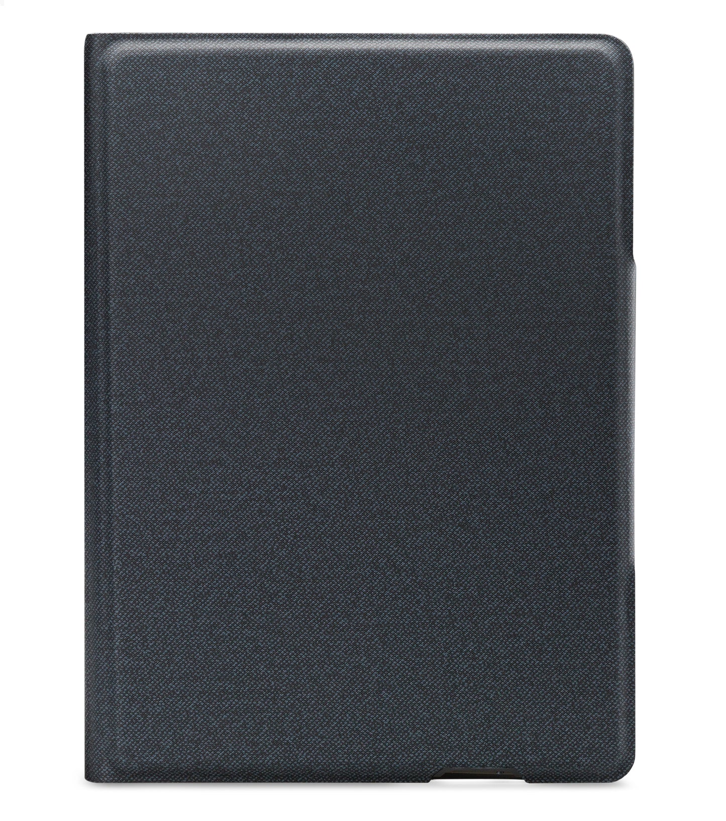 Mobilize Ultimate Bluetooth Keyboard Case Apple Ipad 10.2 (2019/2020/2021) Black Qwerty