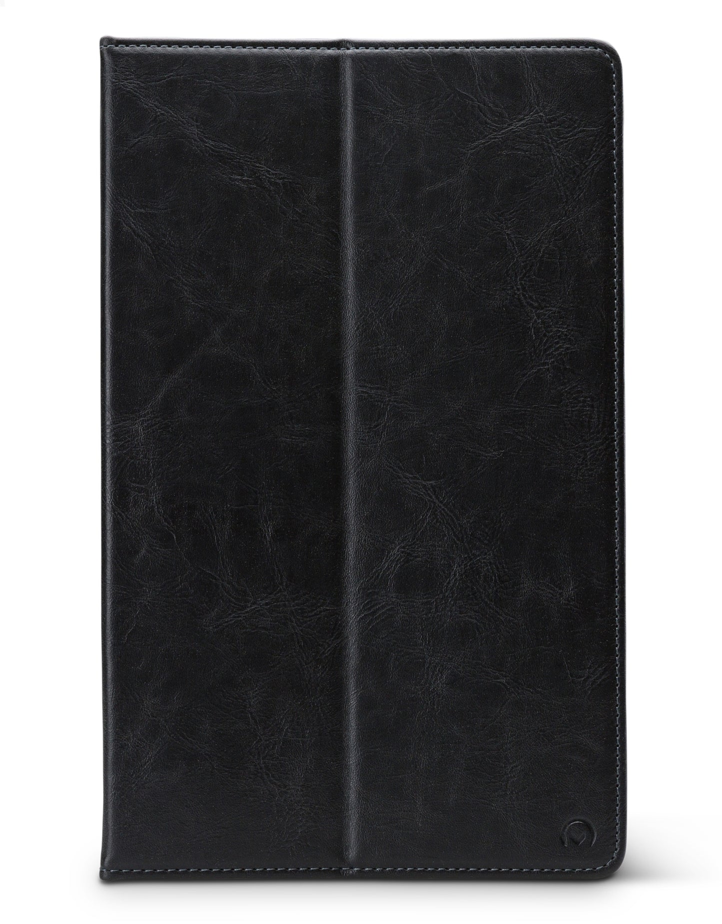Mobilize Premium Folio Case Apple Ipad 10.2 (2019/2020/2021) Black