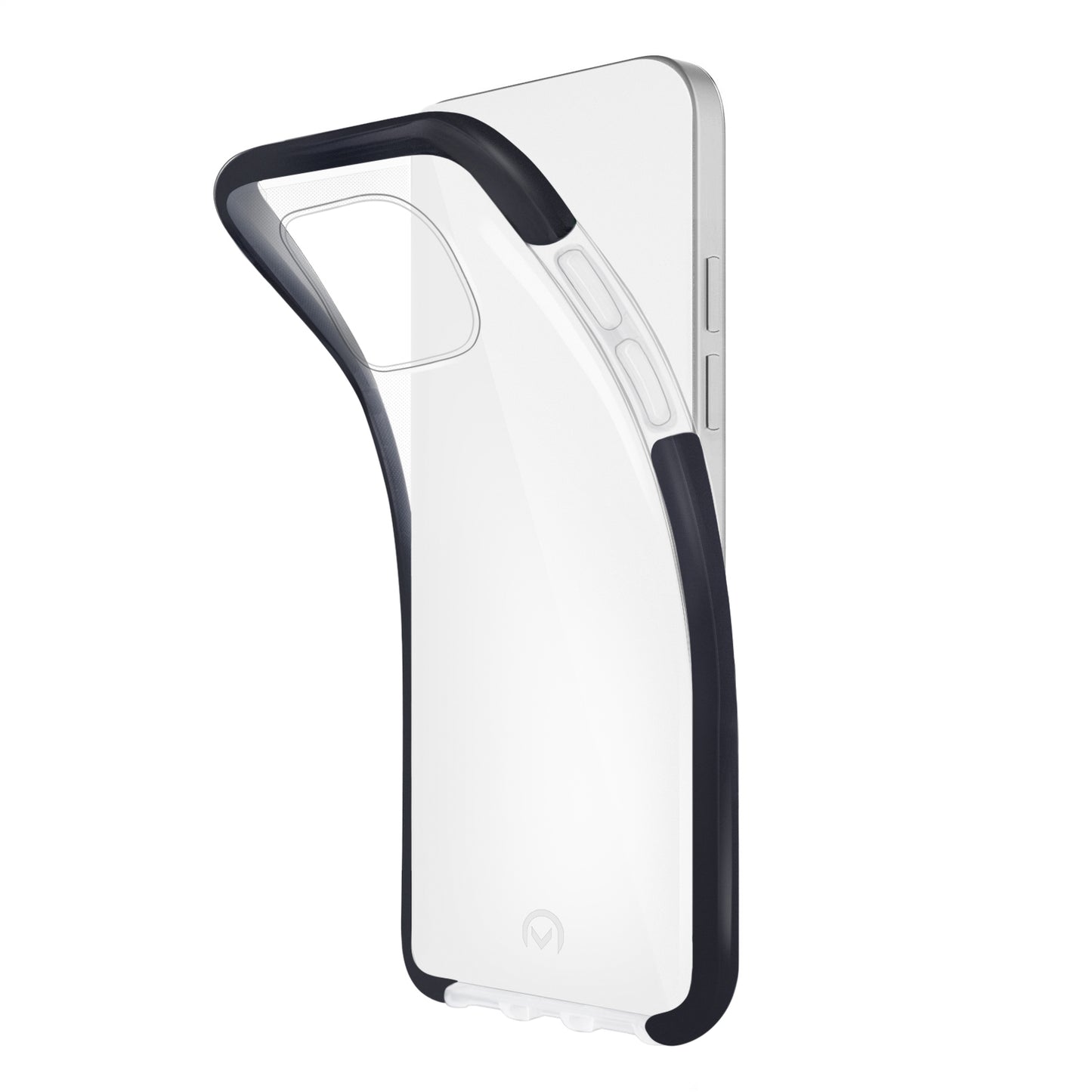 Mobilize Shatterproof Case Samsung Galaxy A71 Black
