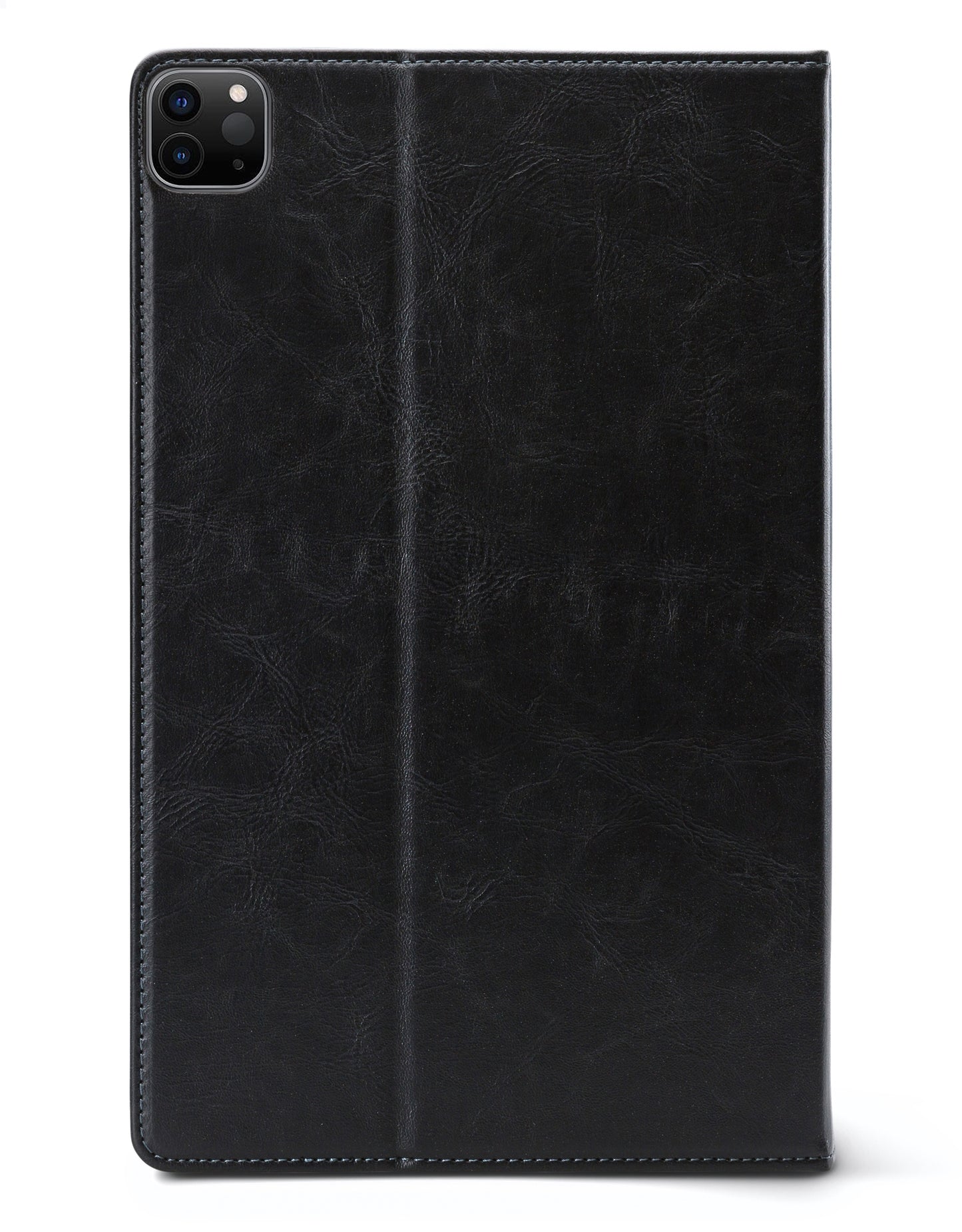 Mobilize Premium Folio Case Apple Ipad Pro 11 (2018/2020/2021/2022)/Air 10.9 (2020/2022) Black