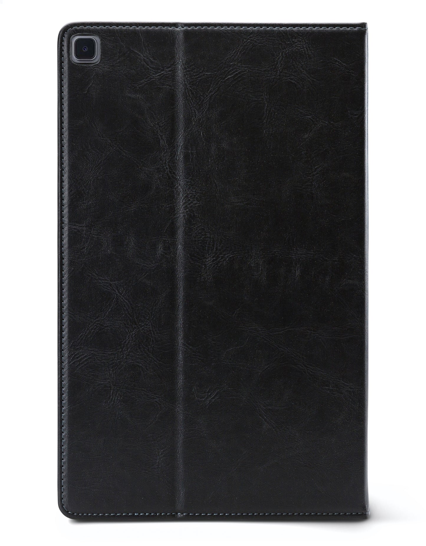 Mobilize Premium Folio Case Samsung Galaxy Tab A7 10.4 (2020/2022) Black