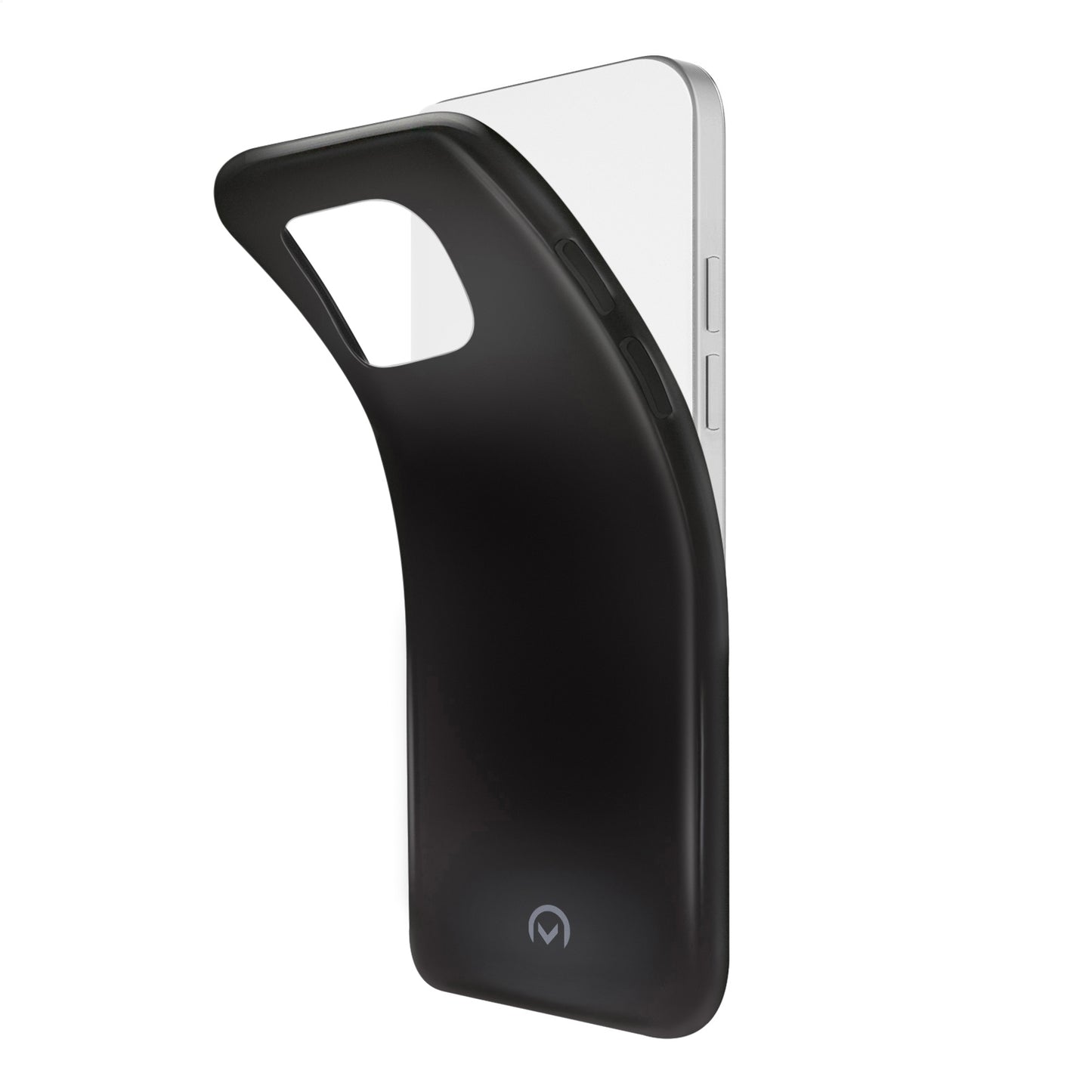 Mobilize Gelly Case Apple Iphone 13 Pro Max Black