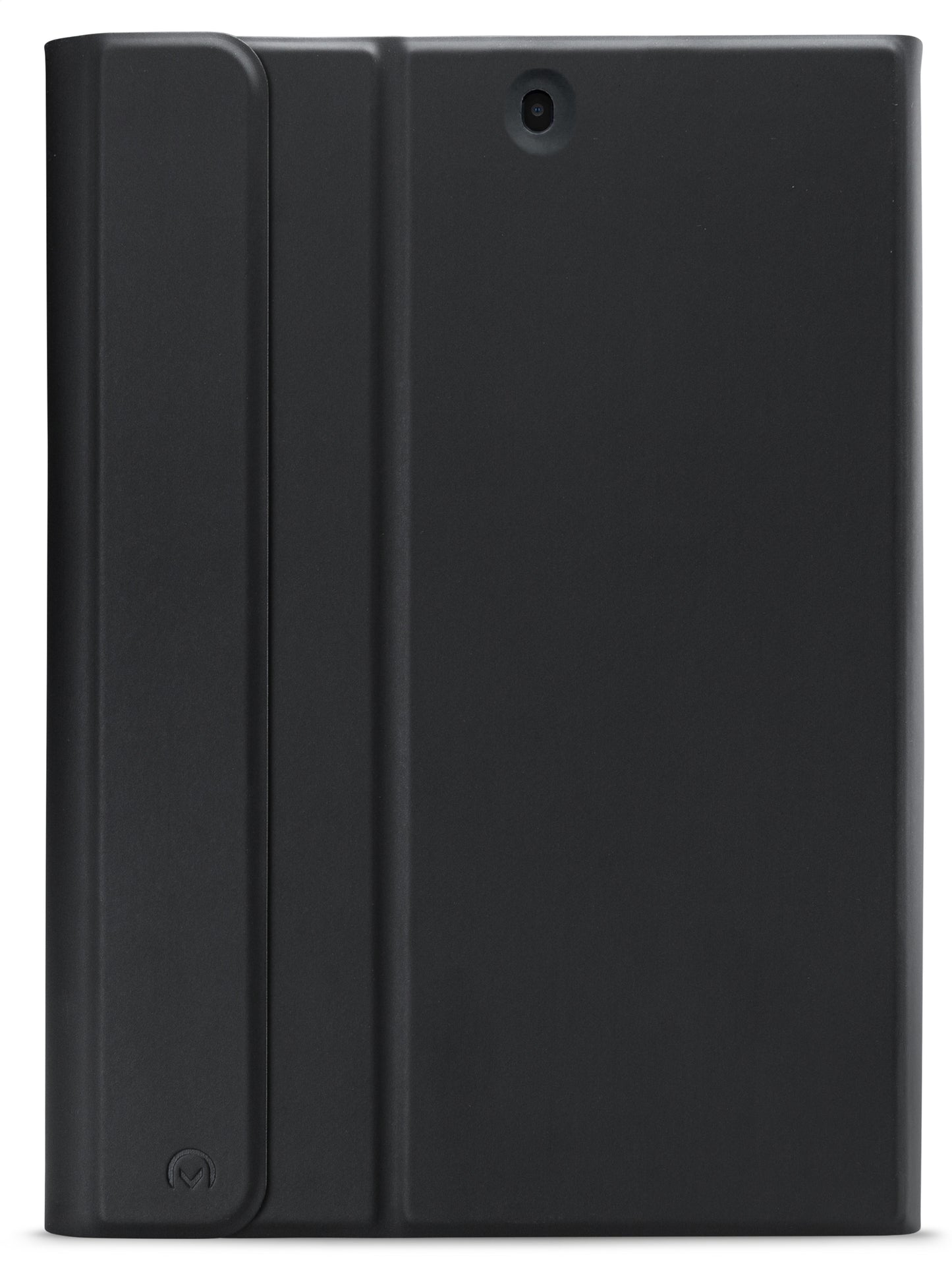 Mobilize Detachable Bluetooth Keyboard Case Apple Ipad 10.2 (2021)/Air 10.5/Pro 10.5 Black Qwerty
