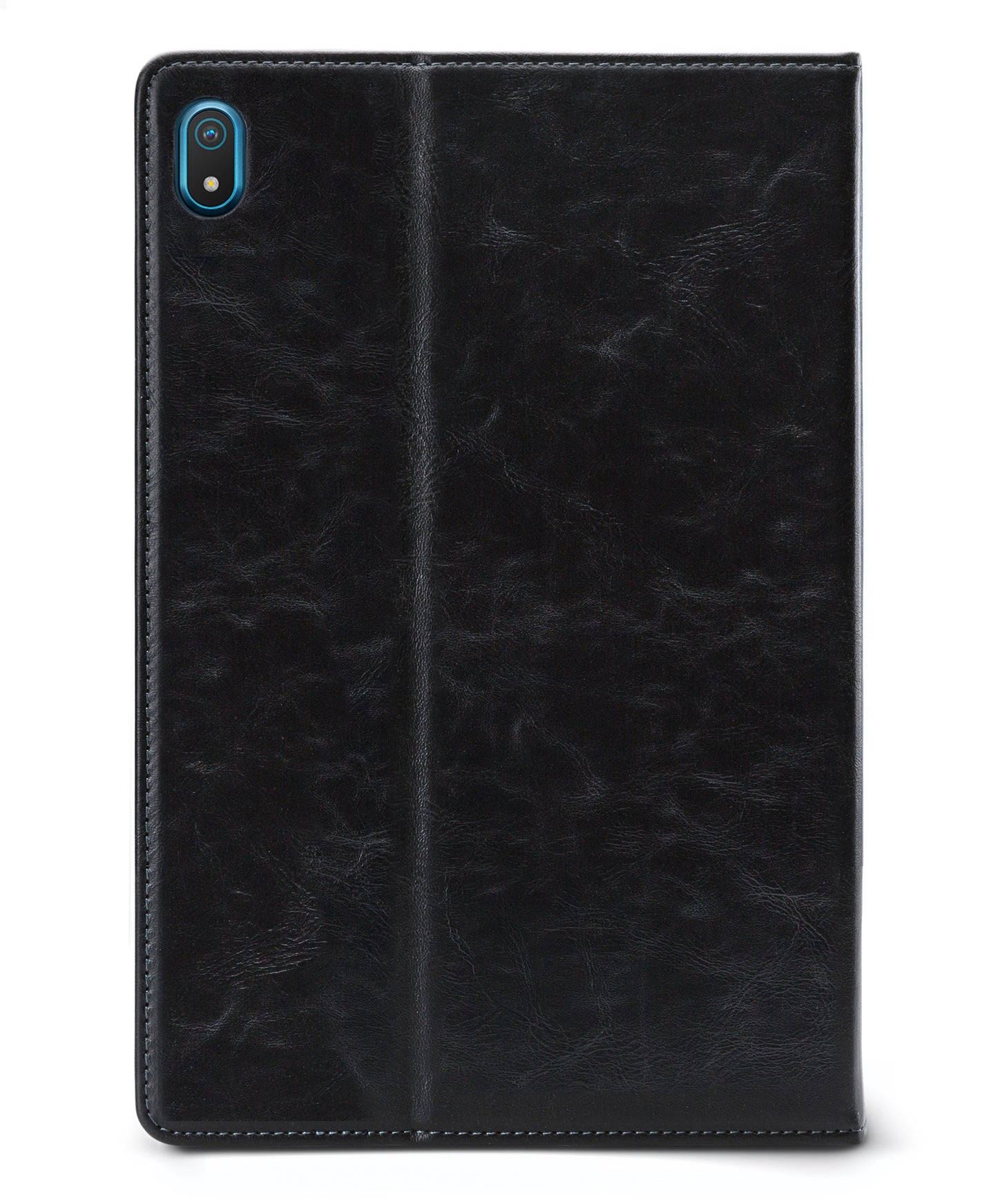 Mobilize Premium Folio Case Nokia T20 10.4 Black