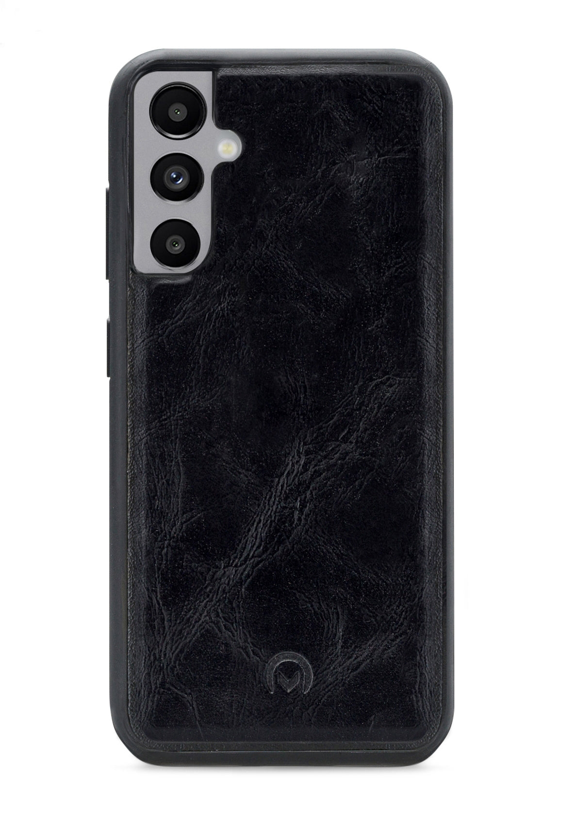 Mobilize 2In1 Gelly Wallet Case Samsung Galaxy A04S/A13 5G Black
