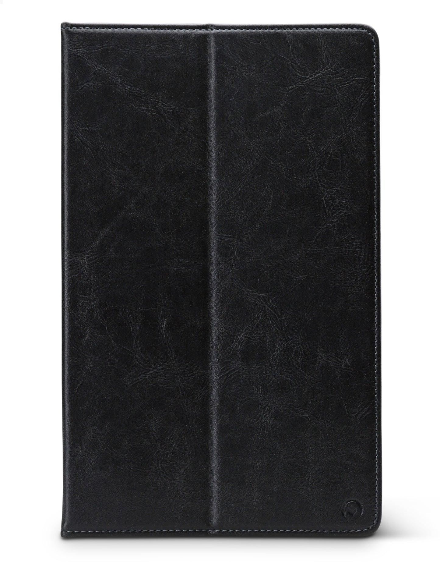 Mobilize Premium Folio Case Samsung Galaxy Tab A8 10.5 2021 Black