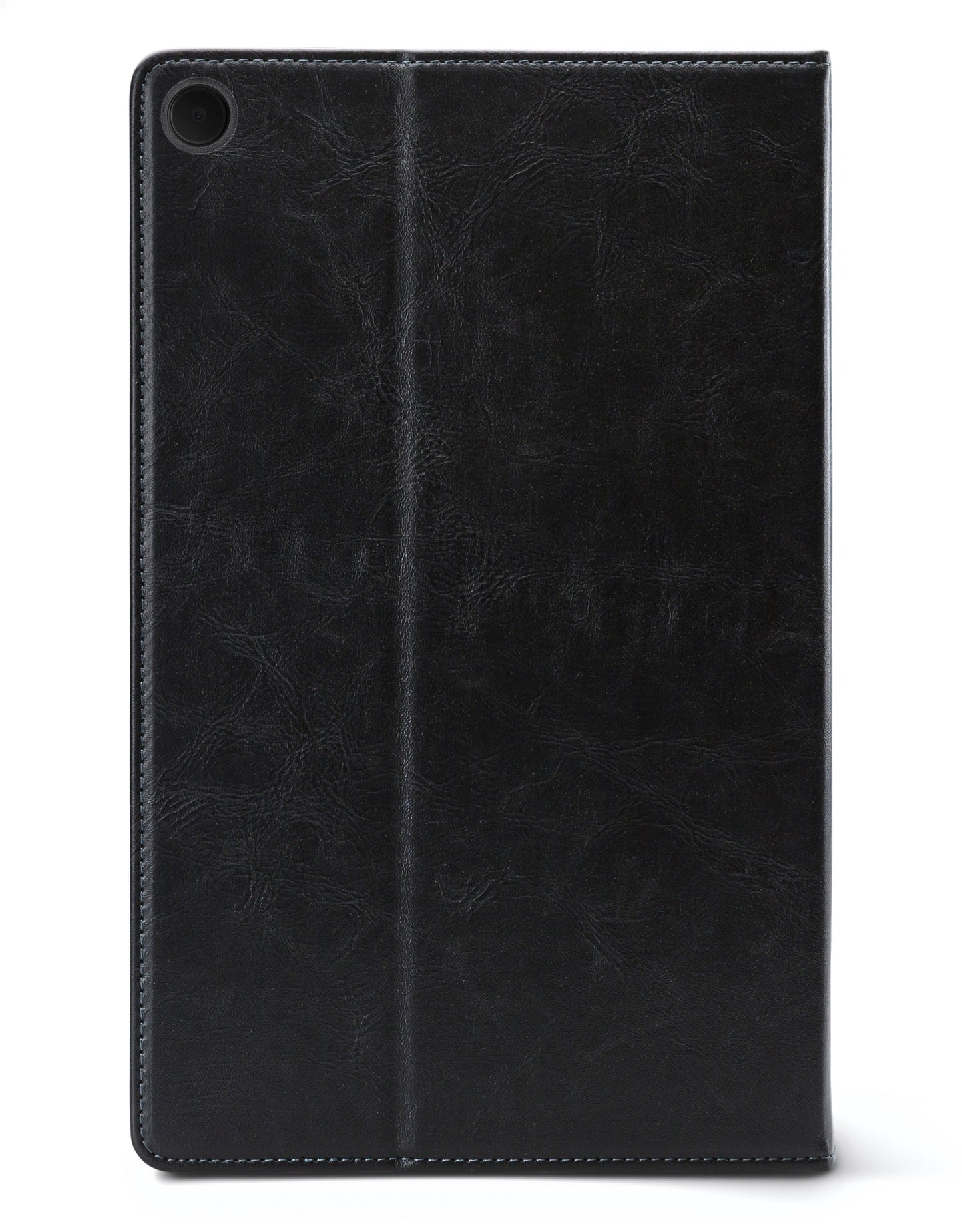 Mobilize Premium Folio Case Samsung Galaxy Tab A8 10.5 2021 Black