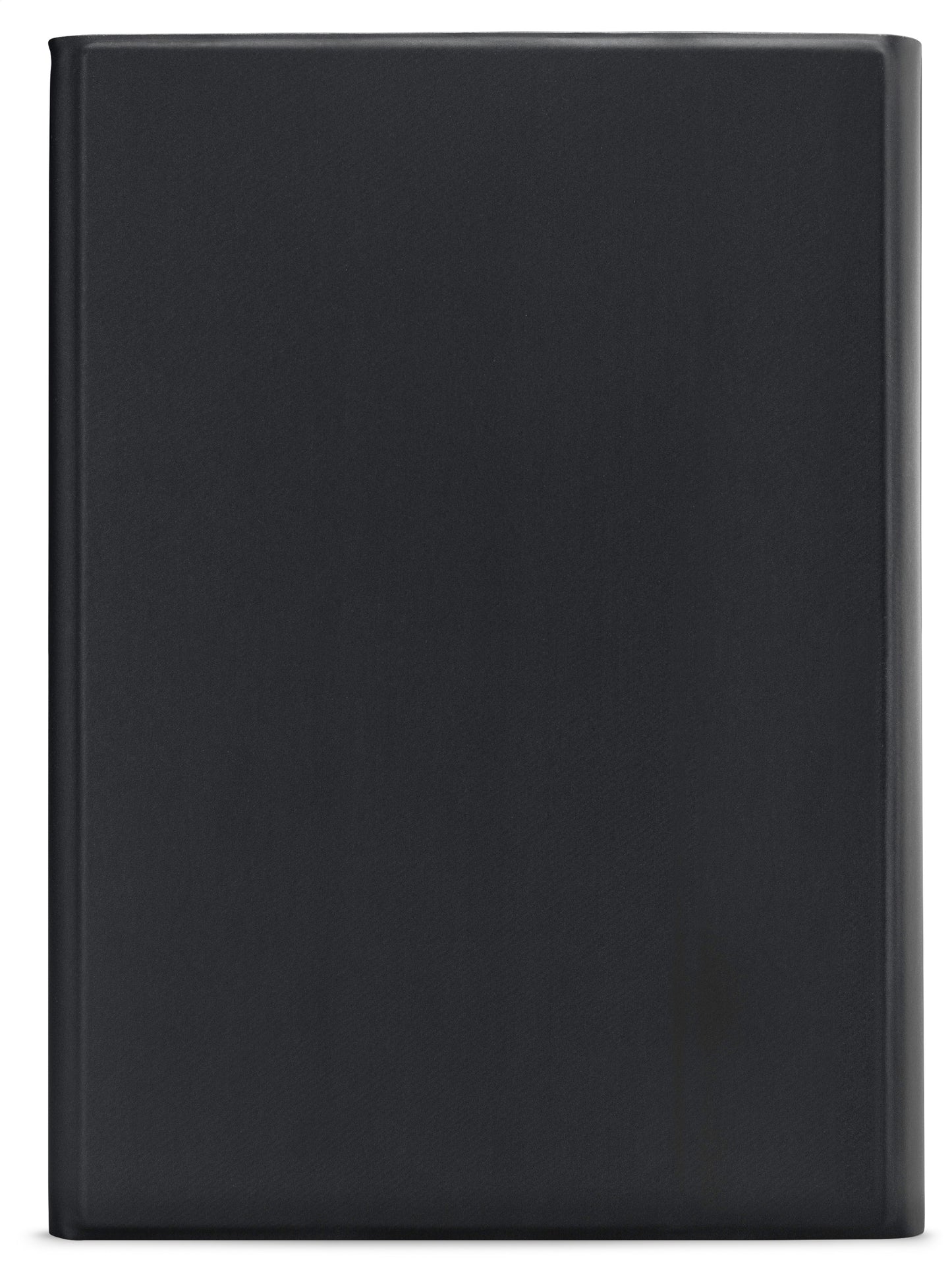 Mobilize Detachable Bluetooth Keyboard Case Apple Ipad 10.9 (2022) Black Azerty