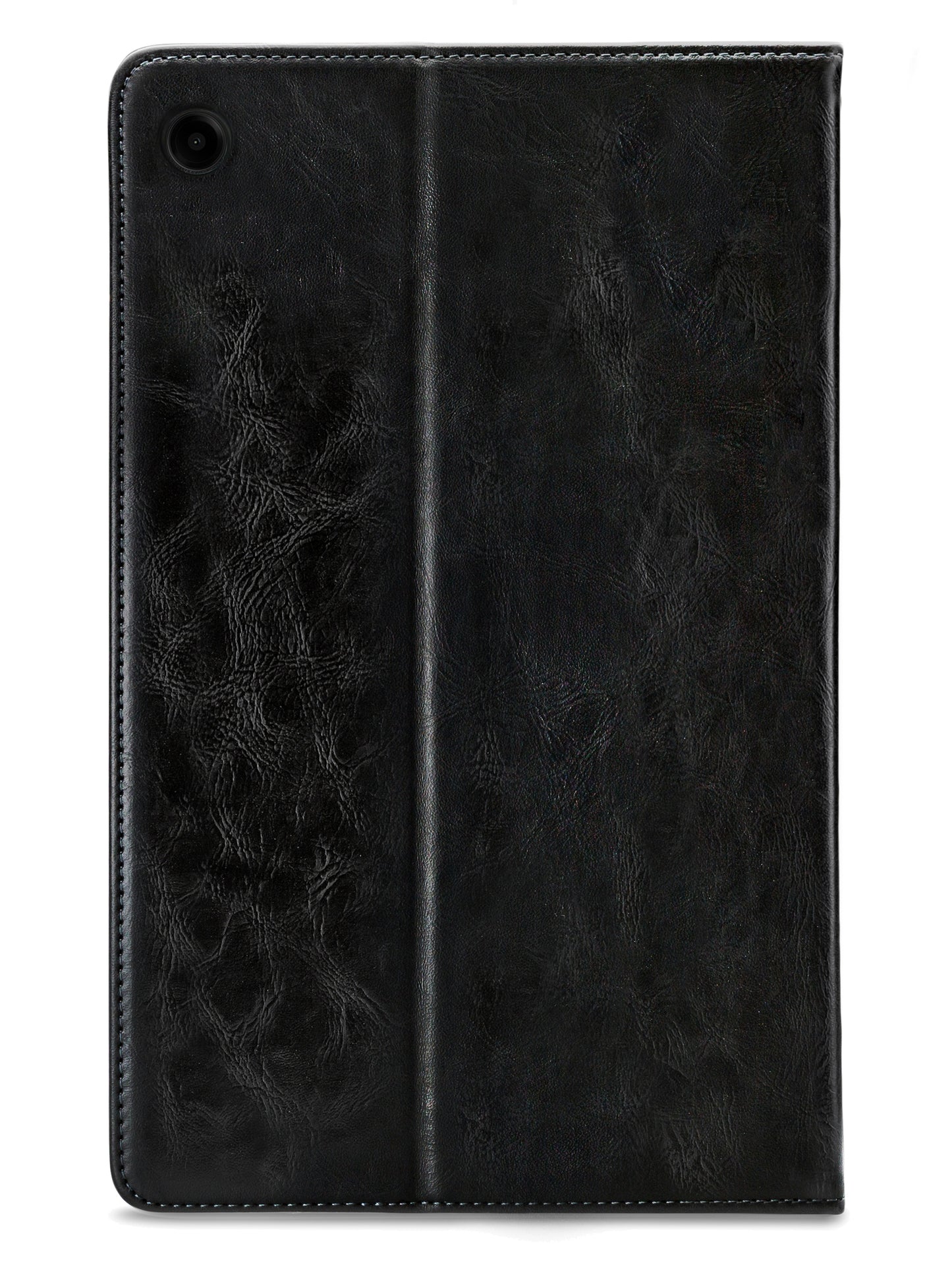Mobilize Premium Folio Case Samsung Galaxy Tab A9+ 11 Black