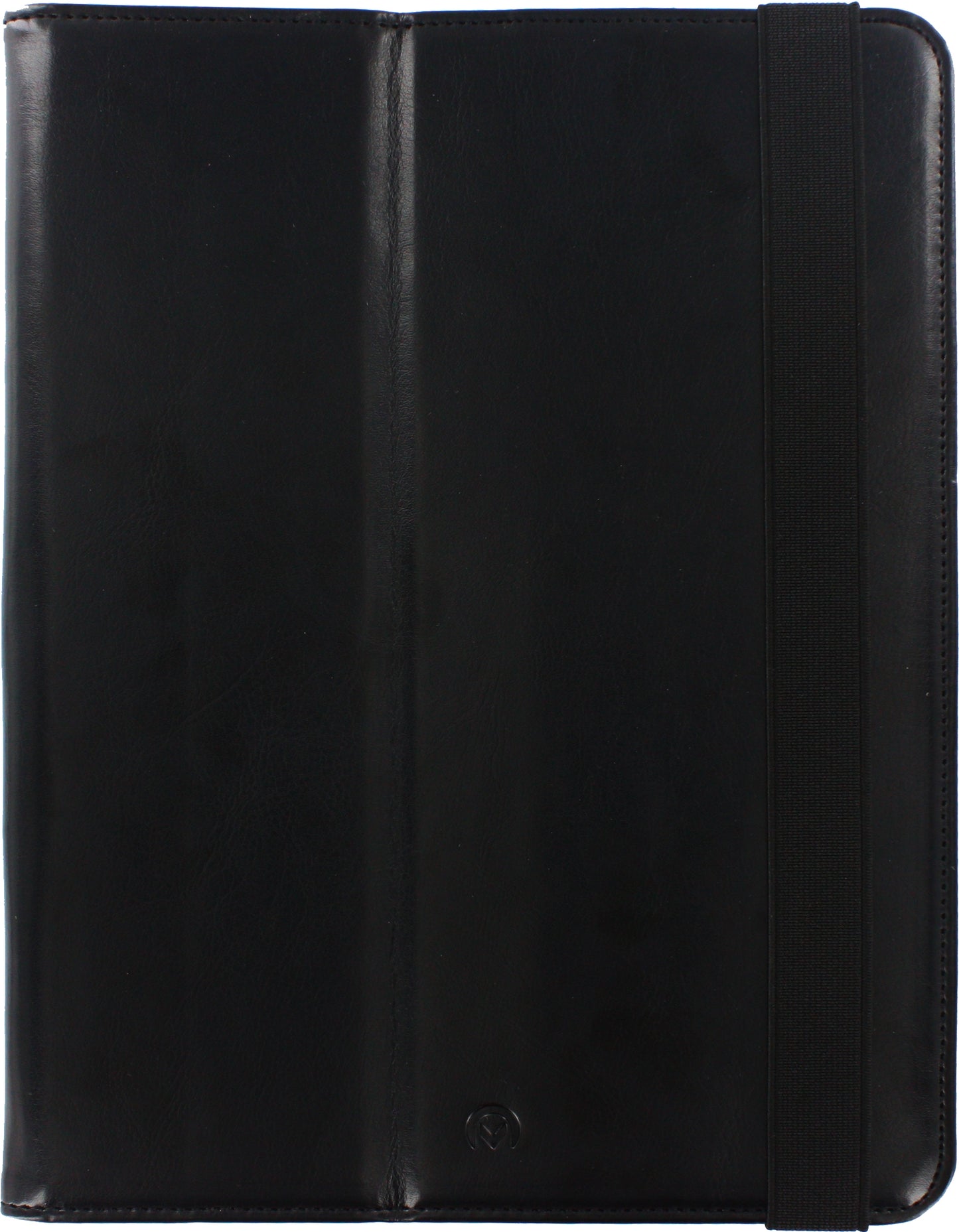 Mobilize Universal Case 9" Black