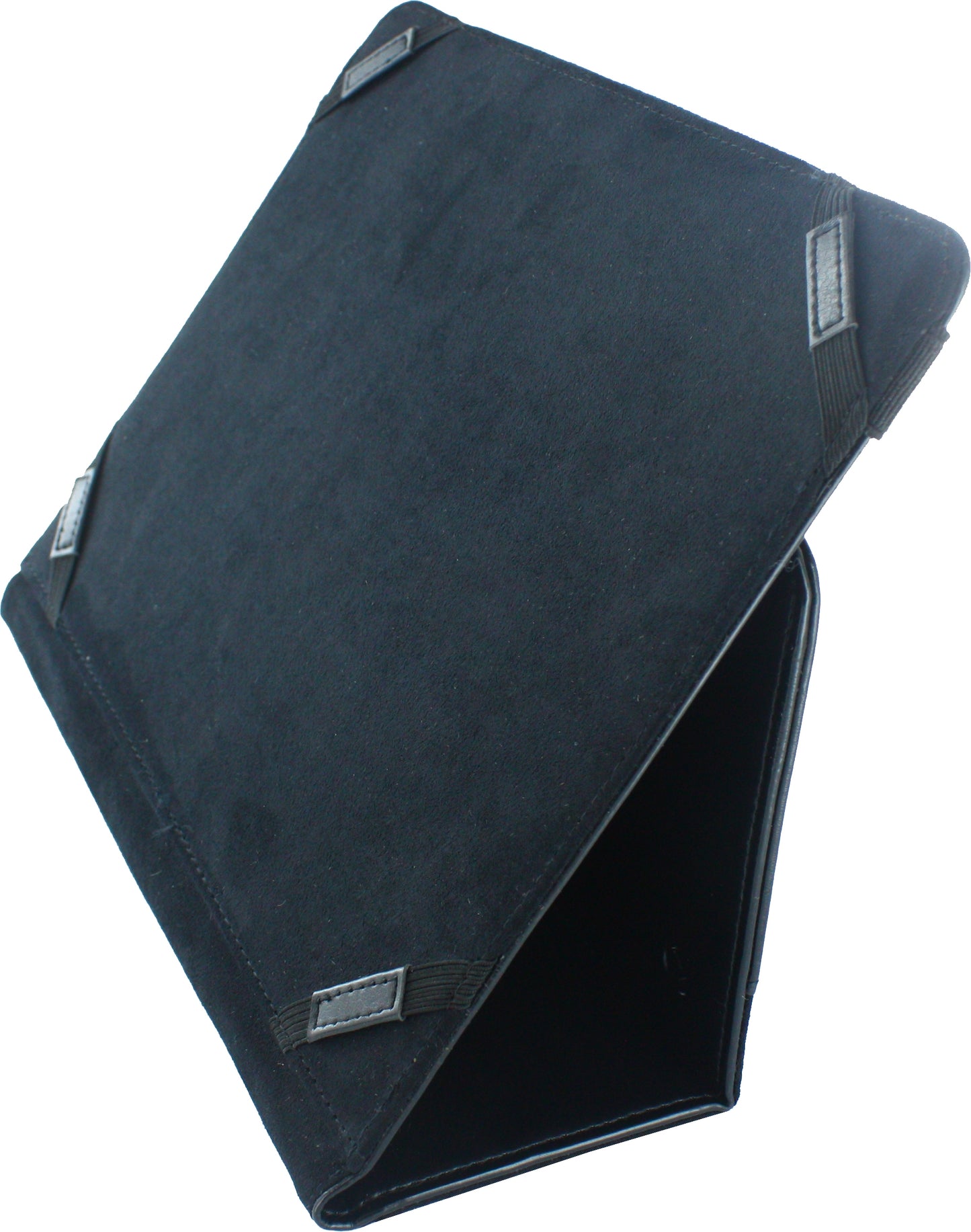 Mobilize Universal Case 9" Black
