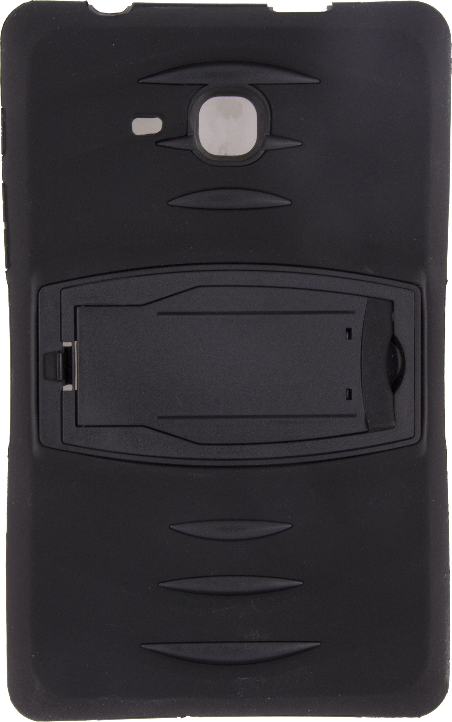 Xccess Survivor Essential Case Samsung Galaxy Tab A 7.0 2016 Black
