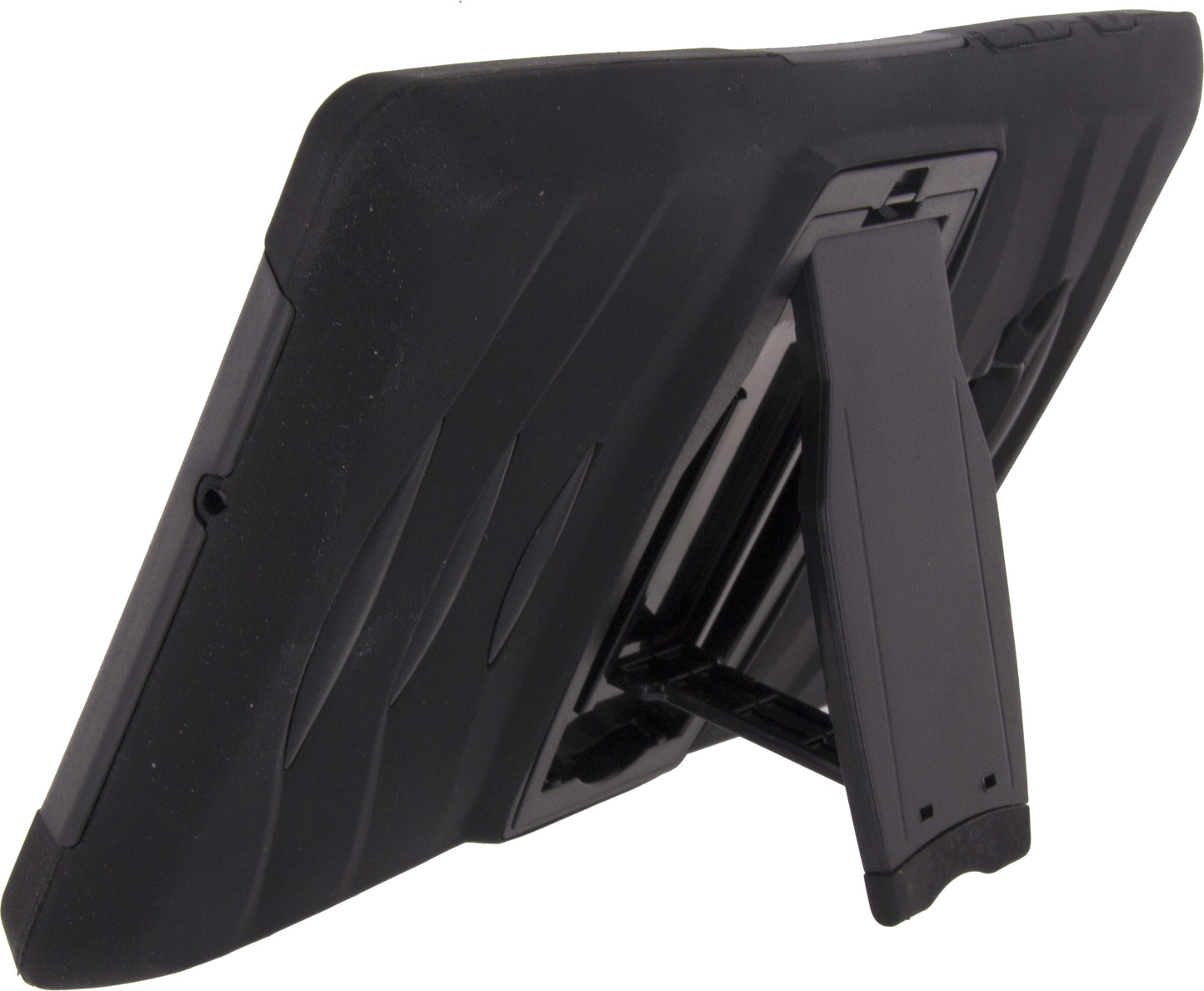 Xccess Survivor Essential Case Samsung Galaxy Tab A 7.0 2016 Black