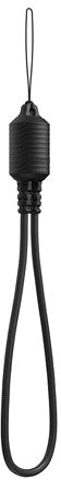 Lifeproof Lifeactiv Charge/Sync Lanyard Cable Micro Usb Black