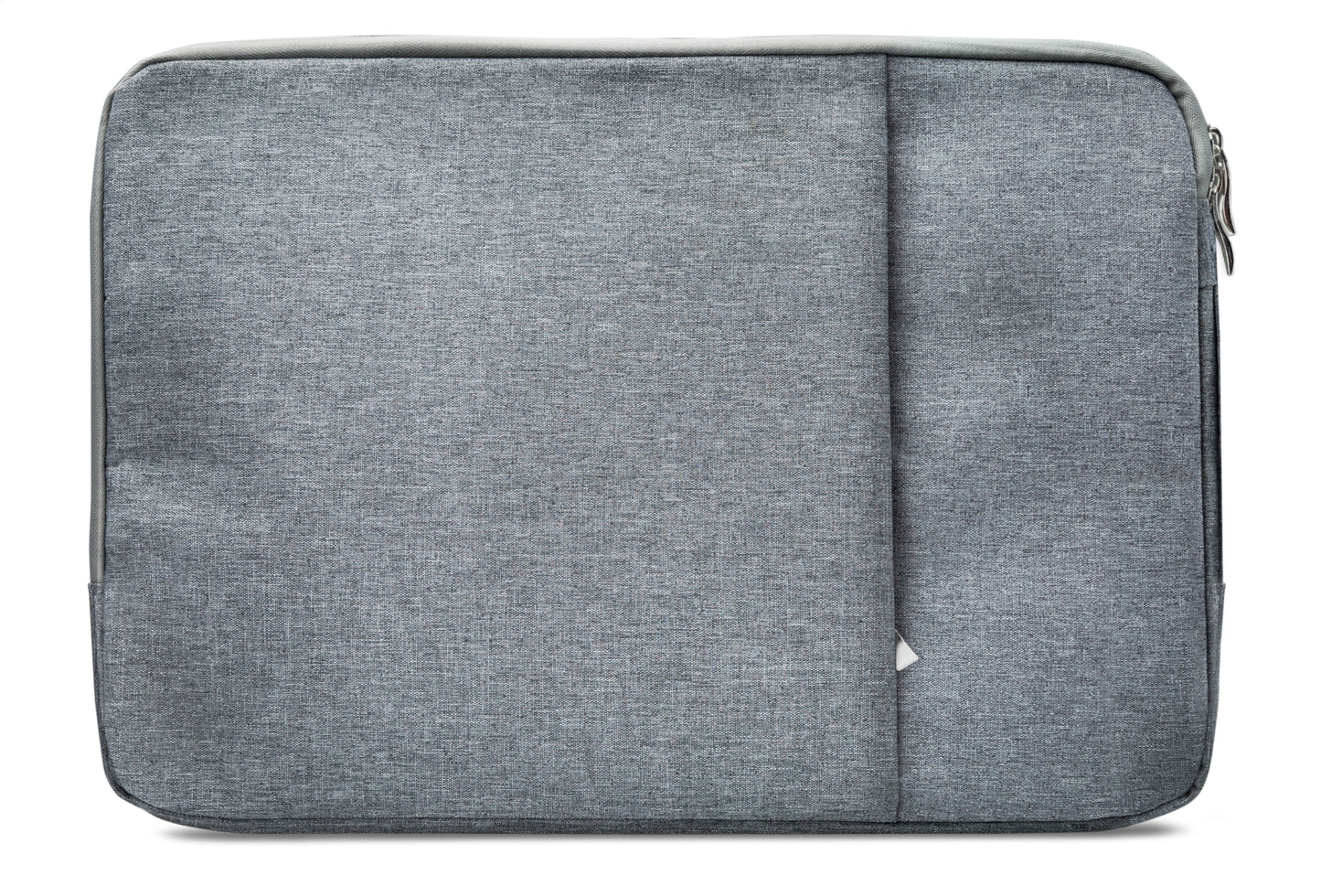 Xccess Laptop Sleeve 13Inch Grey