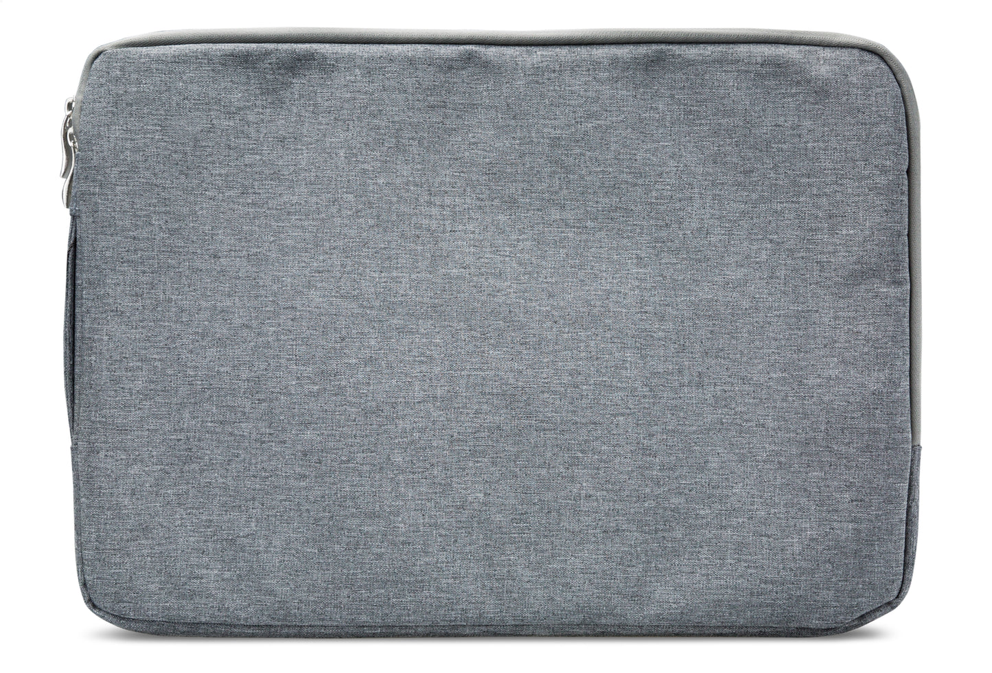Xccess Laptop Sleeve 13Inch Grey