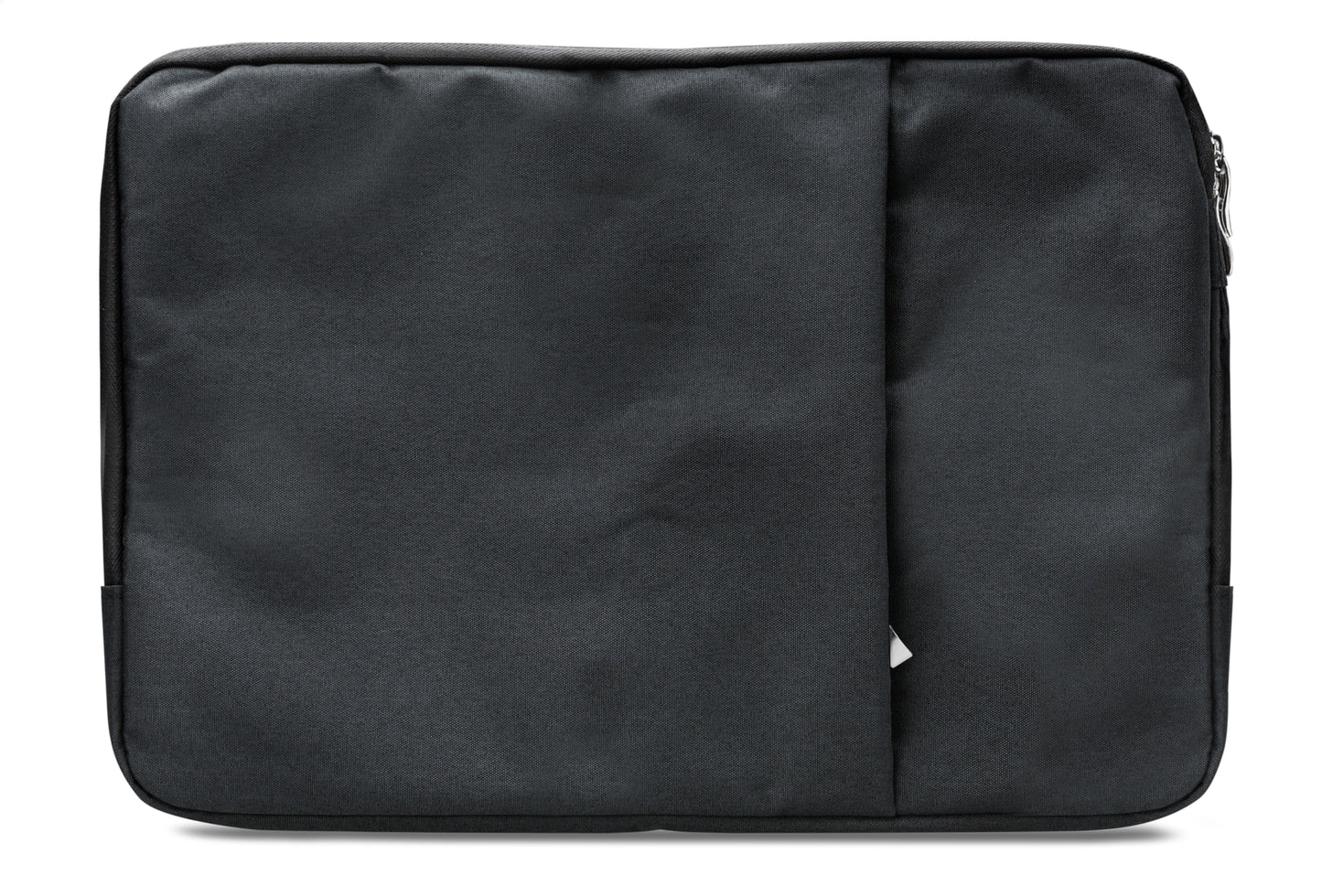 Xccess Laptop Sleeve 15Inch Black