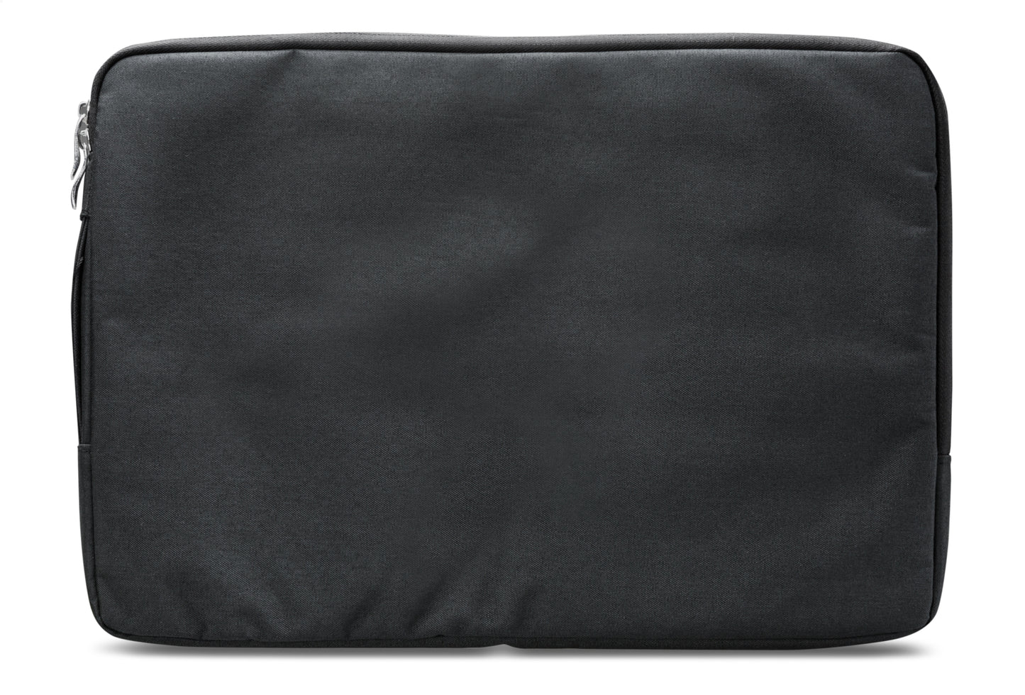 Xccess Laptop Sleeve 15Inch Black