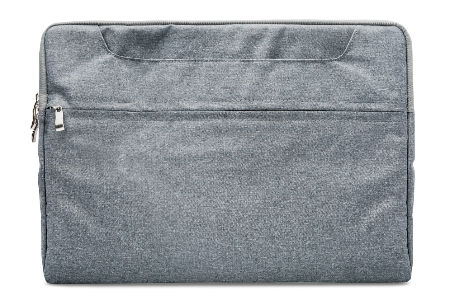 Xccess Laptop Bag 11Inch Grey