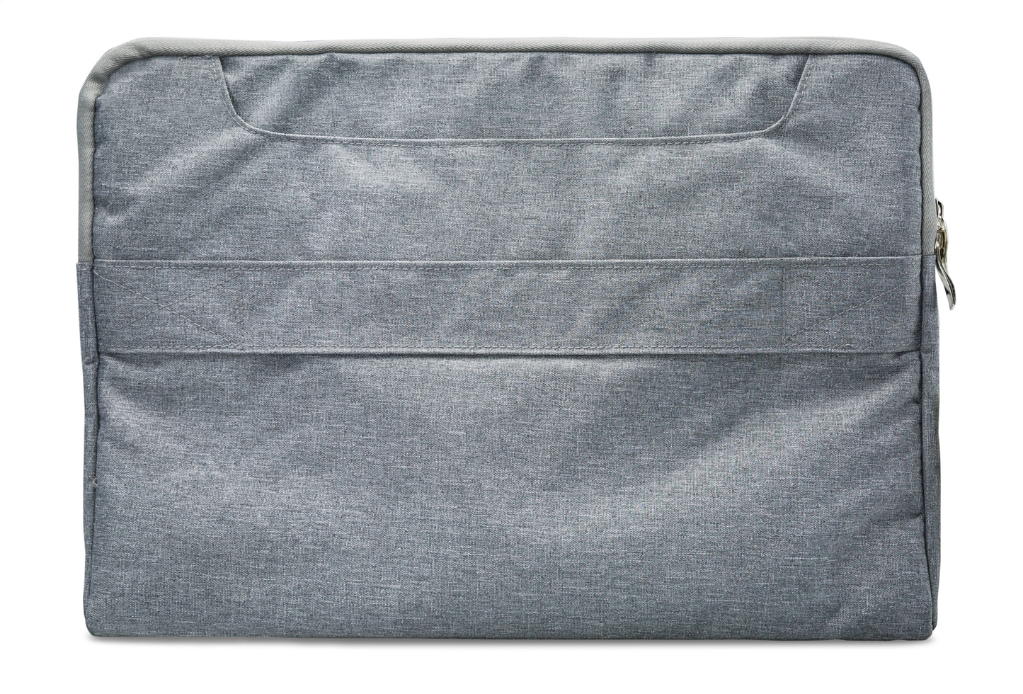 Xccess Laptop Bag 11Inch Grey