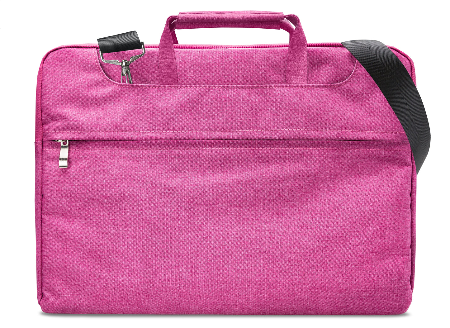 Xccess Laptop Bag 15Inch Pink