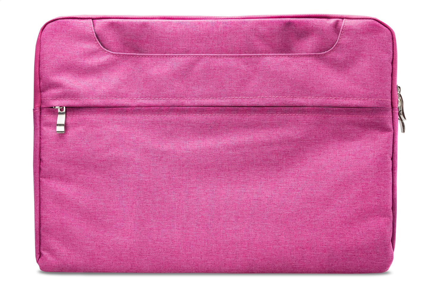 Xccess Laptop Bag 15Inch Pink