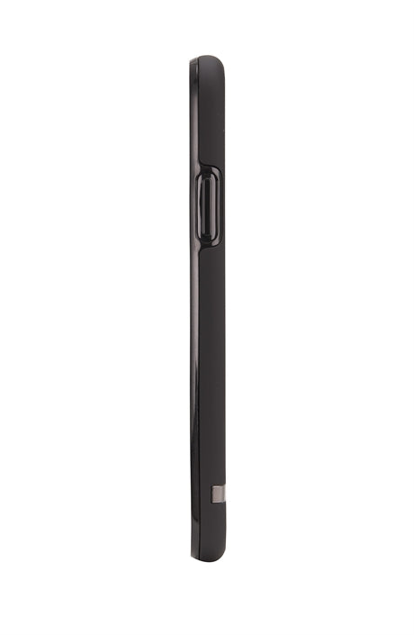 Richmond & Finch Freedom Series Apple Iphone Xs Max Black Out/Black