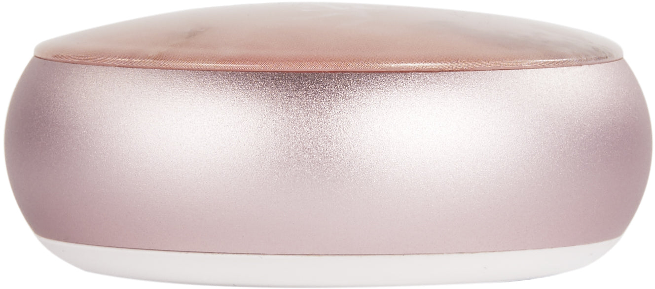 Richmond & Finch Cable Winder Usb-C 90Cm Pink Marble