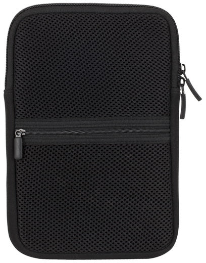 Rivacase Antishock Travel Organizer 7-8Inch Black
