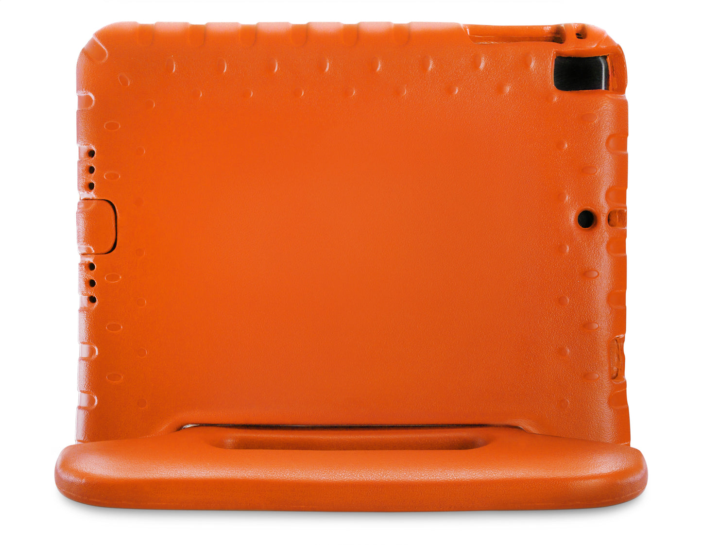 Xccess Kids Guard Tablet Case For Apple Ipad Air/Air 2/Pro 9.7/9.7 2017/2018 Orange