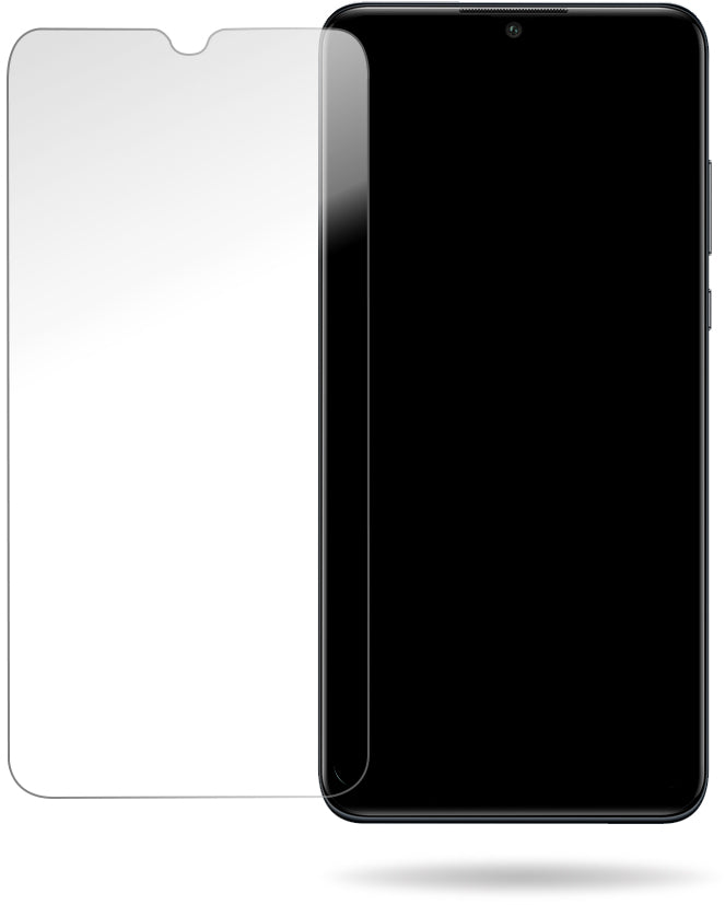 Mobilize Glass Screen Protector Huawei P30 Lite/P30 Lite New Edition