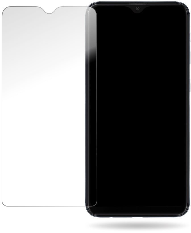 Mobilize Glass Screen Protector Samsung Galaxy A10