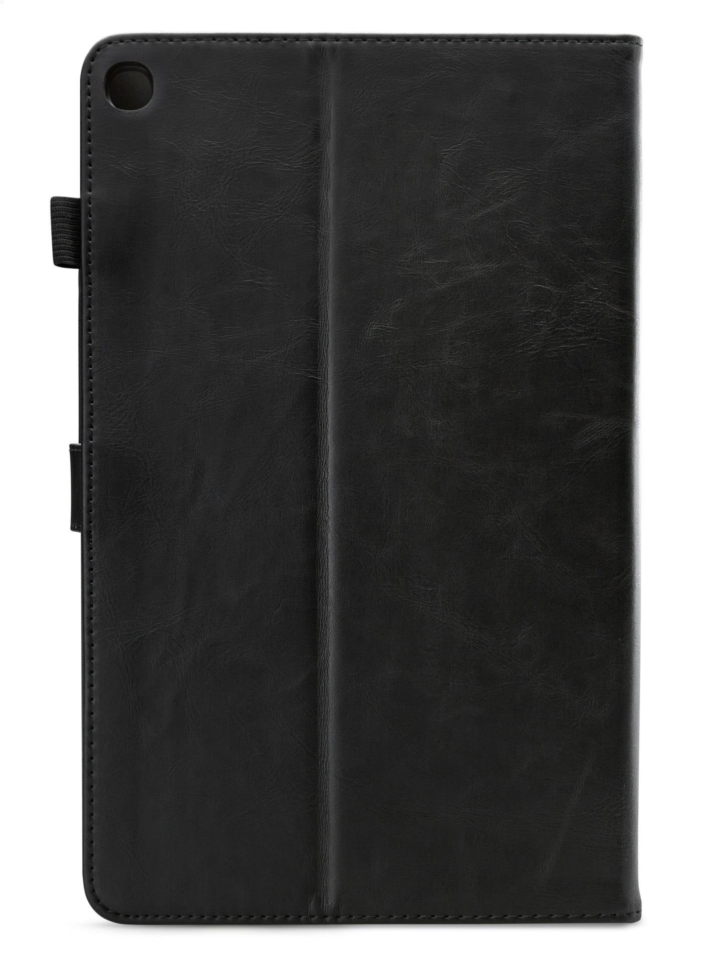 Xccess Business Case Samsung Galaxy Tab A 10.1 2019 Classic Black