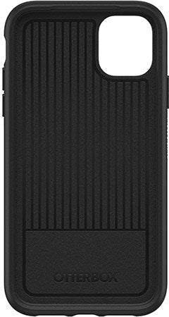 Otterbox Symmetry Case Apple Iphone 11 Black