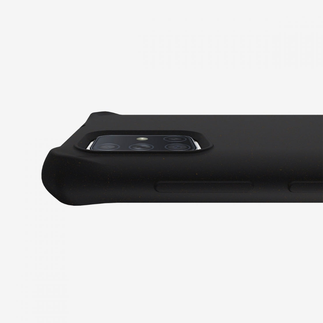 Itskins Level 2 Feroniabio For Apple Ipad Pro 11 2018 Black